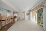1233 Edgewater Circle - Photo 15