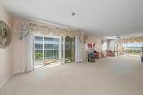 1233 Edgewater Circle - Photo 16