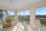 1233 Edgewater Circle - Photo 18