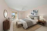 1233 Edgewater Circle - Photo 22