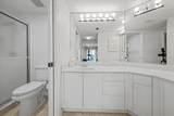 1233 Edgewater Circle - Photo 24
