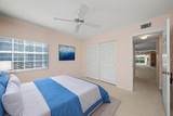 1233 Edgewater Circle - Photo 25