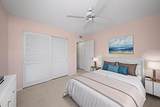 1233 Edgewater Circle - Photo 26