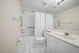 1233 Edgewater Circle - Photo 27