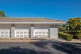 1233 Edgewater Circle - Photo 30
