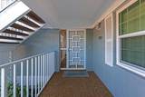 1233 Edgewater Circle - Photo 6