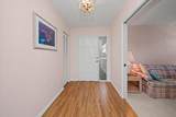 1233 Edgewater Circle - Photo 7
