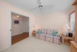 1233 Edgewater Circle - Photo 8