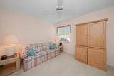 1233 Edgewater Circle - Photo 9
