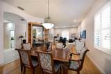 6512 Westward Place - Photo 10