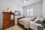 6512 Westward Place - Photo 33