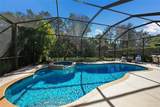 6512 Westward Place - Photo 38