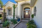 6512 Westward Place - Photo 4