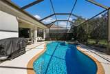 6512 Westward Place - Photo 41