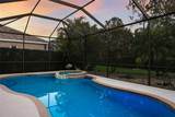6512 Westward Place - Photo 42