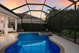 6512 Westward Place - Photo 43