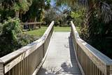 6512 Westward Place - Photo 70
