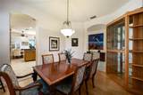 6512 Westward Place - Photo 9