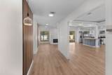 14910 Winterwind Drive - Photo 10