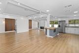 14910 Winterwind Drive - Photo 12