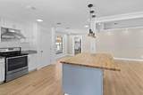 14910 Winterwind Drive - Photo 14