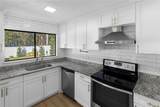14910 Winterwind Drive - Photo 16