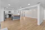 14910 Winterwind Drive - Photo 17