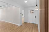 14910 Winterwind Drive - Photo 18