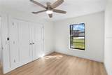 14910 Winterwind Drive - Photo 19