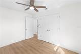14910 Winterwind Drive - Photo 20