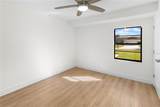 14910 Winterwind Drive - Photo 21