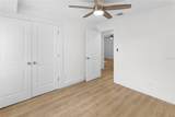 14910 Winterwind Drive - Photo 22