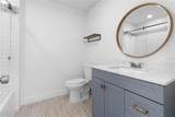 14910 Winterwind Drive - Photo 23
