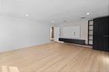 14910 Winterwind Drive - Photo 26