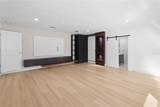 14910 Winterwind Drive - Photo 27