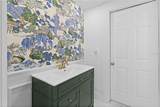 14910 Winterwind Drive - Photo 28