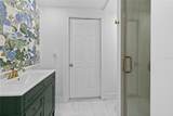 14910 Winterwind Drive - Photo 29