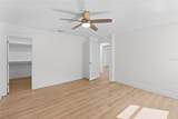 14910 Winterwind Drive - Photo 30
