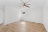 14910 Winterwind Drive - Photo 31