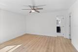 14910 Winterwind Drive - Photo 32