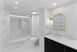 14910 Winterwind Drive - Photo 33