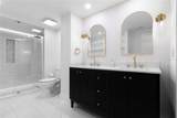 14910 Winterwind Drive - Photo 34