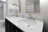 14910 Winterwind Drive - Photo 35