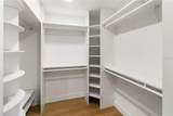 14910 Winterwind Drive - Photo 36