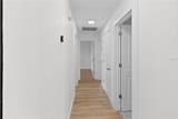14910 Winterwind Drive - Photo 37