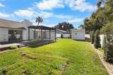 14910 Winterwind Drive - Photo 39
