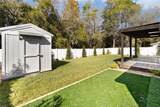14910 Winterwind Drive - Photo 40