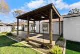 14910 Winterwind Drive - Photo 41