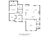 14910 Winterwind Drive - Photo 42