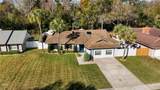14910 Winterwind Drive - Photo 6